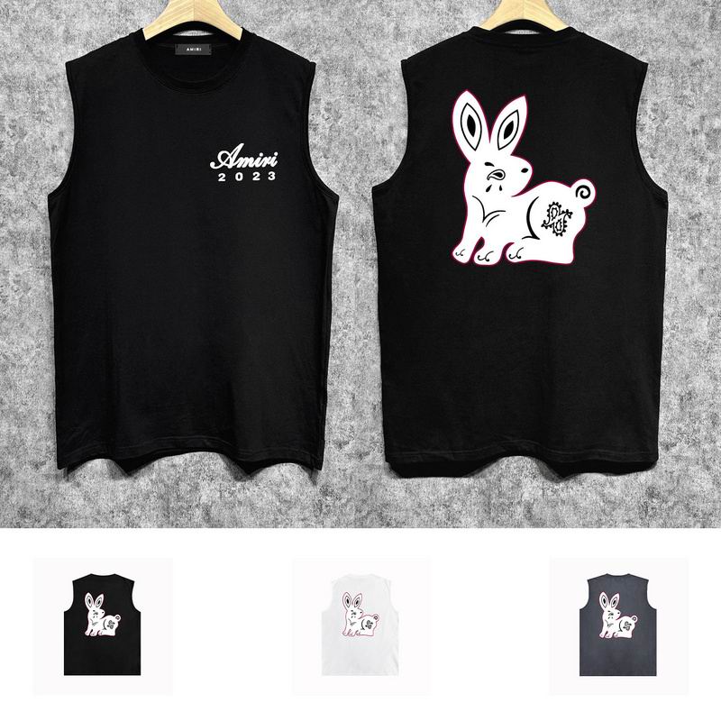 Amiri S-2XL 11tr ZJBAM079